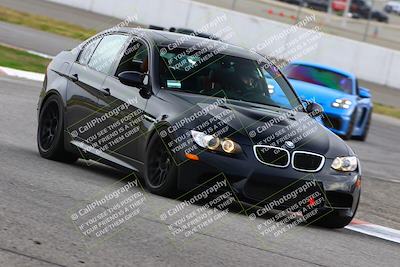 media/Dec-04-2022-Speed Ventures (Sun) [[8622a4227b]]/Yellow Group/Session 3 (Turn 11)/